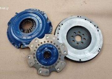 Clutch-Kit_Veltiomena-Bmw-e90